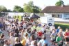 Hauptlauf_2025
